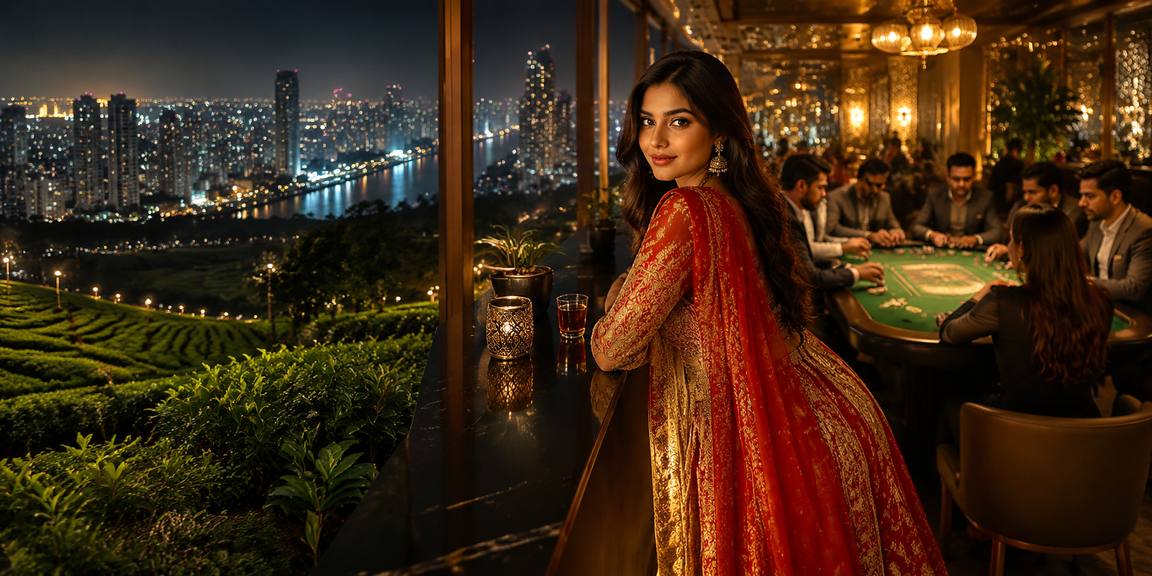 ban888 পাই গো পোকার