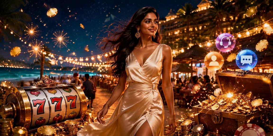 ban888 ban888 লগইন — লবিতে ঢুকুন সরাসরি