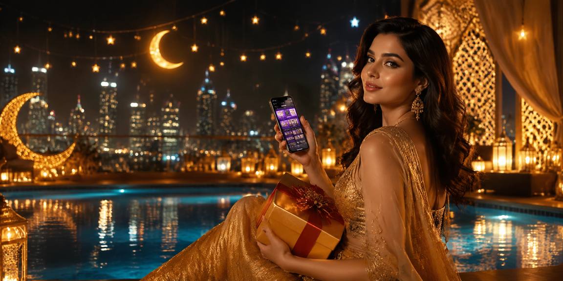 ban888 ইউরোপিয়ান রুলেট